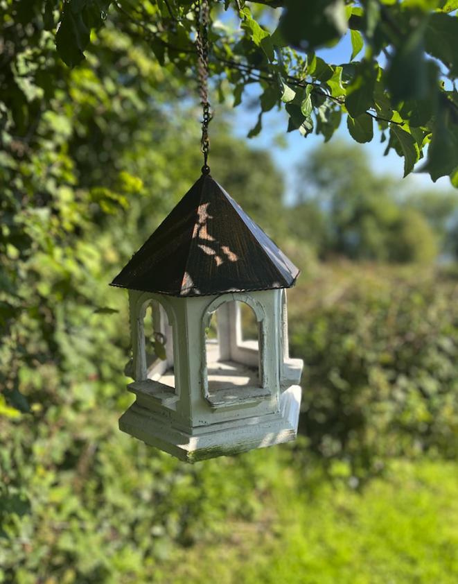 The Pink Cottage Upstairs Suite & Garden Summer Room Whitehead Dış mekan fotoğraf