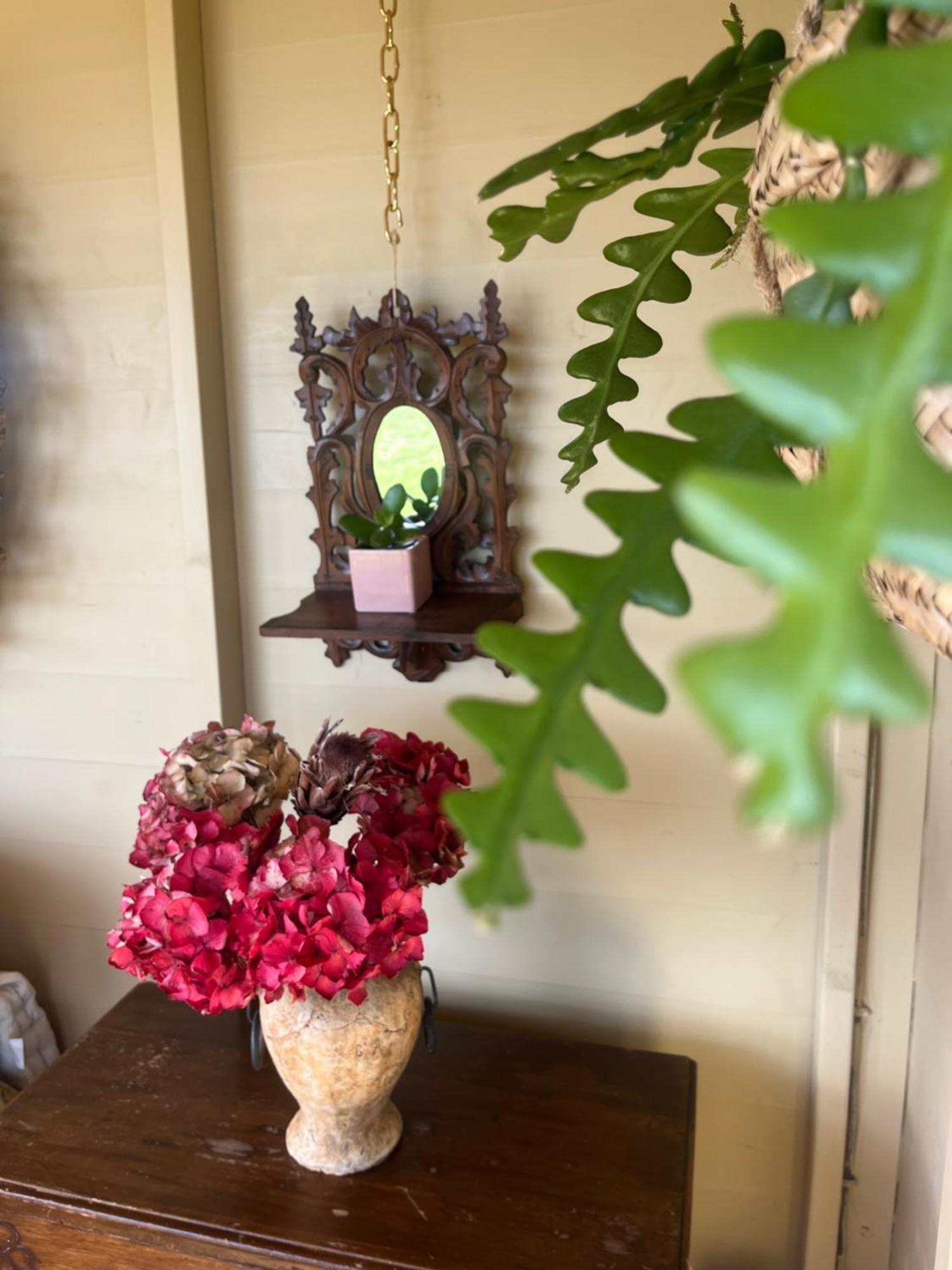 The Pink Cottage Upstairs Suite & Garden Summer Room Whitehead Dış mekan fotoğraf