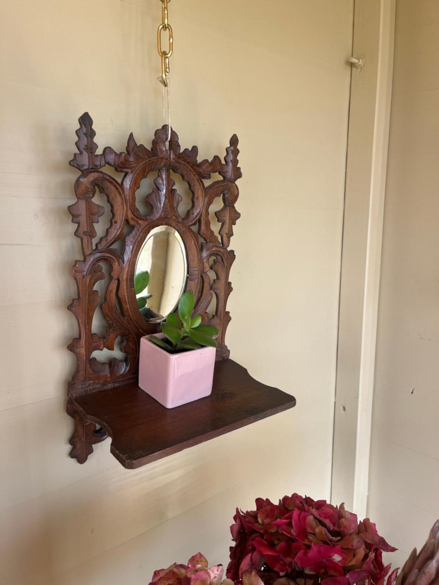 The Pink Cottage Upstairs Suite & Garden Summer Room Whitehead Dış mekan fotoğraf